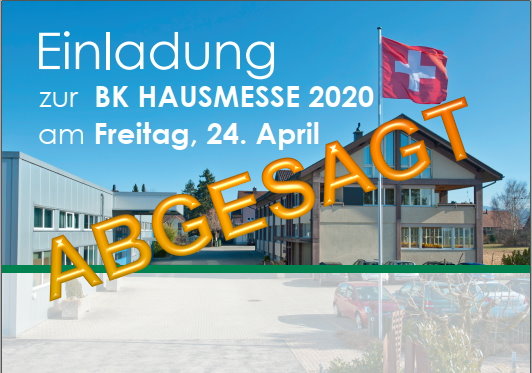 APS Messe